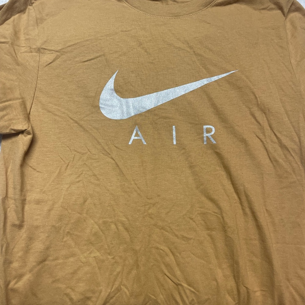 Nike Air Tshirt